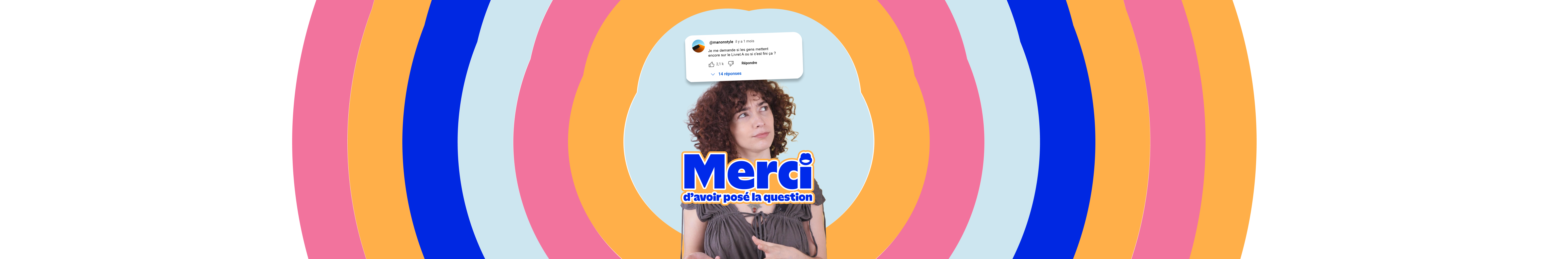 Que font les Français de leur argent ?