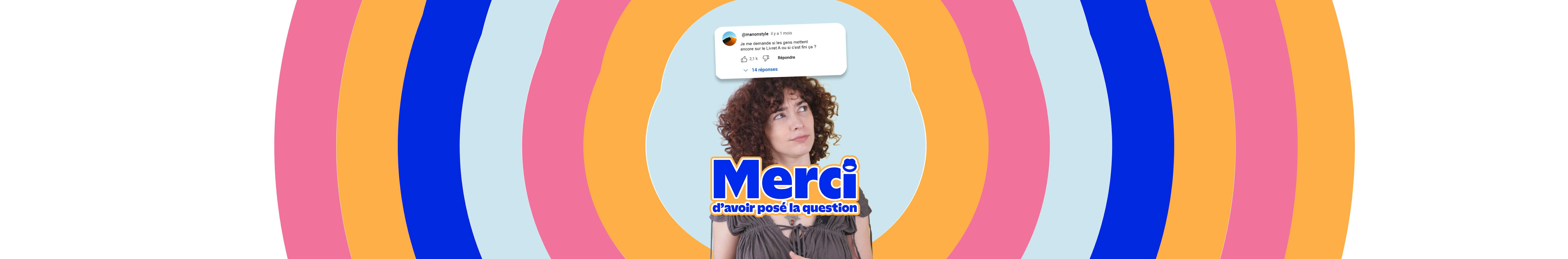 Que font les Français de leur argent ?