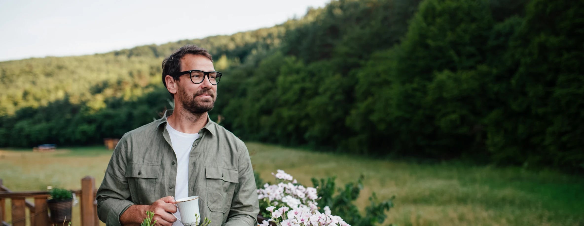 Les Français toujours attachés aux placements responsables, mais un peu moins qu’avant