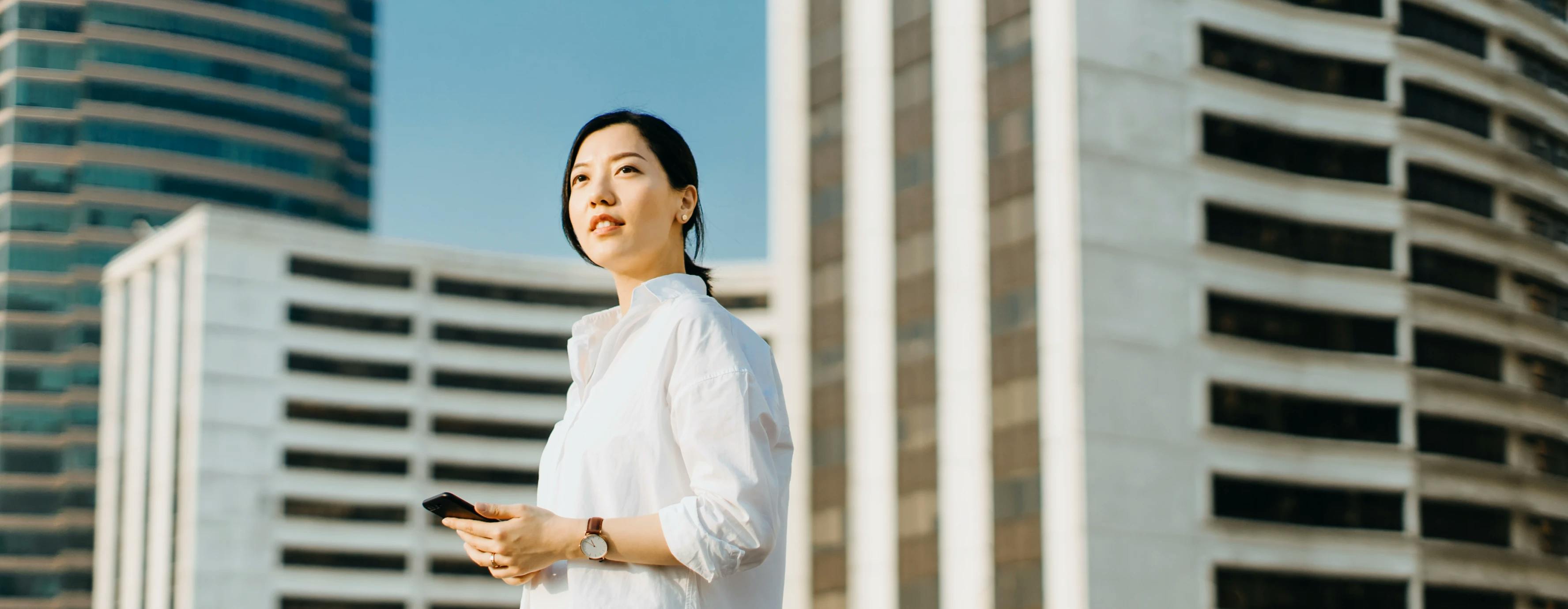 Dons et défiscalisation : allier générosité et avantage fiscal