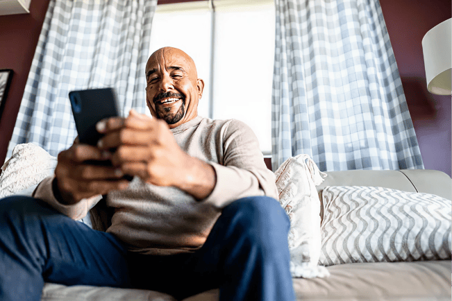 Qu’est-ce que le spoofing et comment l’éviter ? 