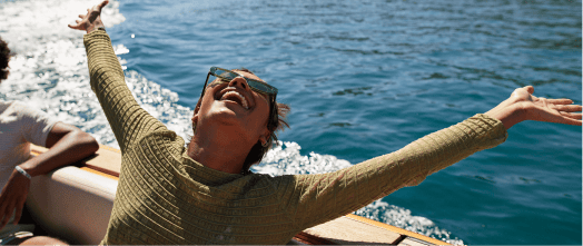 bien choisir sa banque en ligne