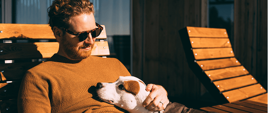 fiabilité d'une banque en ligne