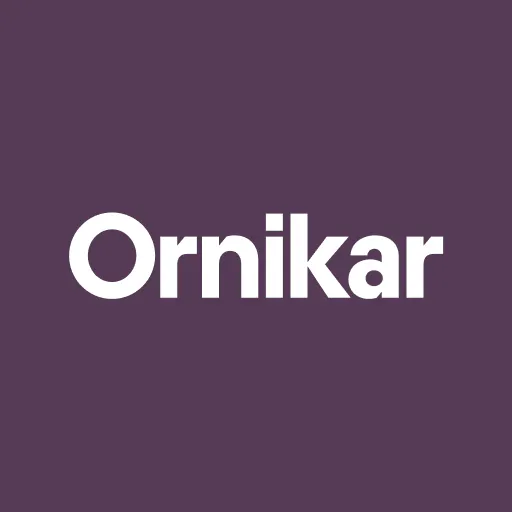 Logo ornikar