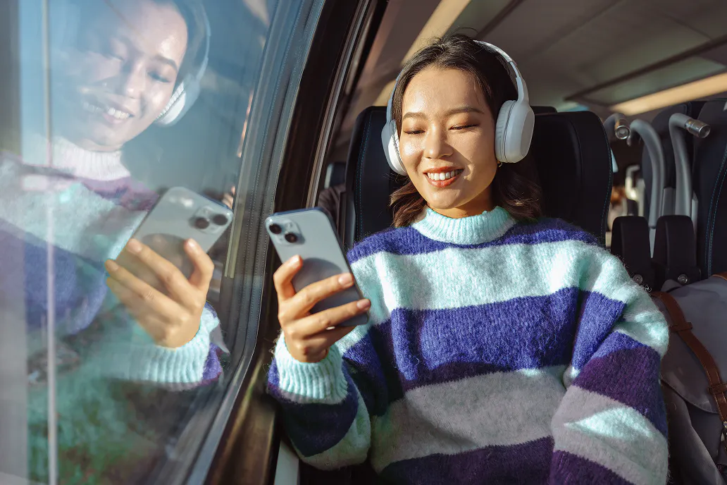 Plus-values ou dividendes : deux stratégies complémentaires  