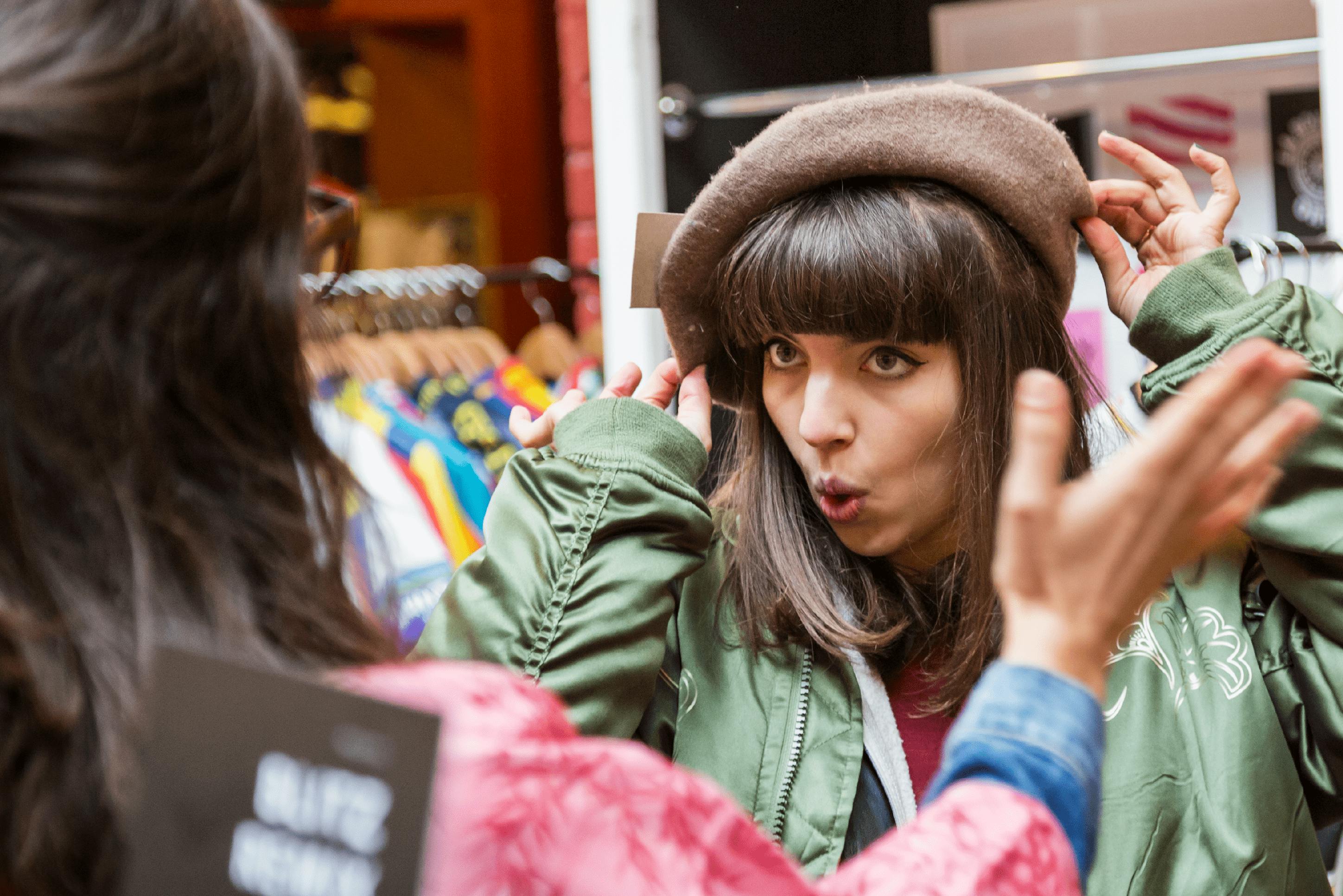 Cadeau Fête des Mères petit budget : idées originales pour faire plaisir sans se ruiner ! 