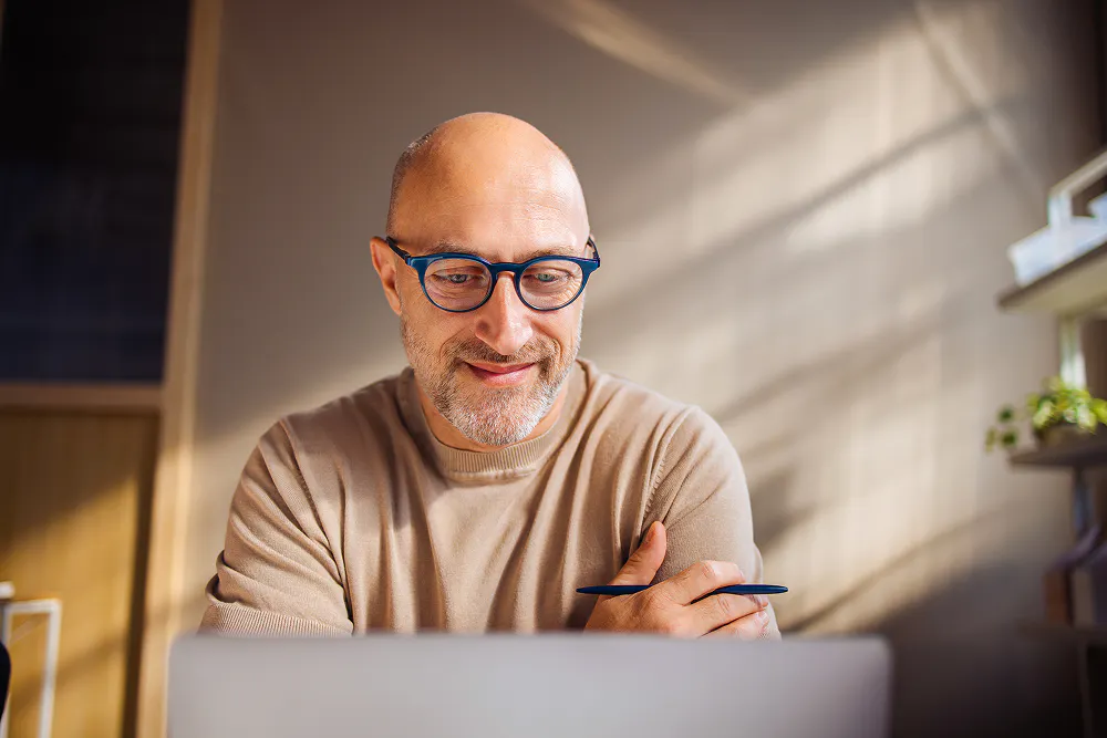 Bourse : investissement direct ou indirect, pourquoi il ne faut pas (forcément) choisir