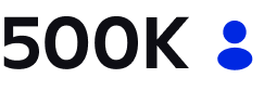500 000 clients BforBank