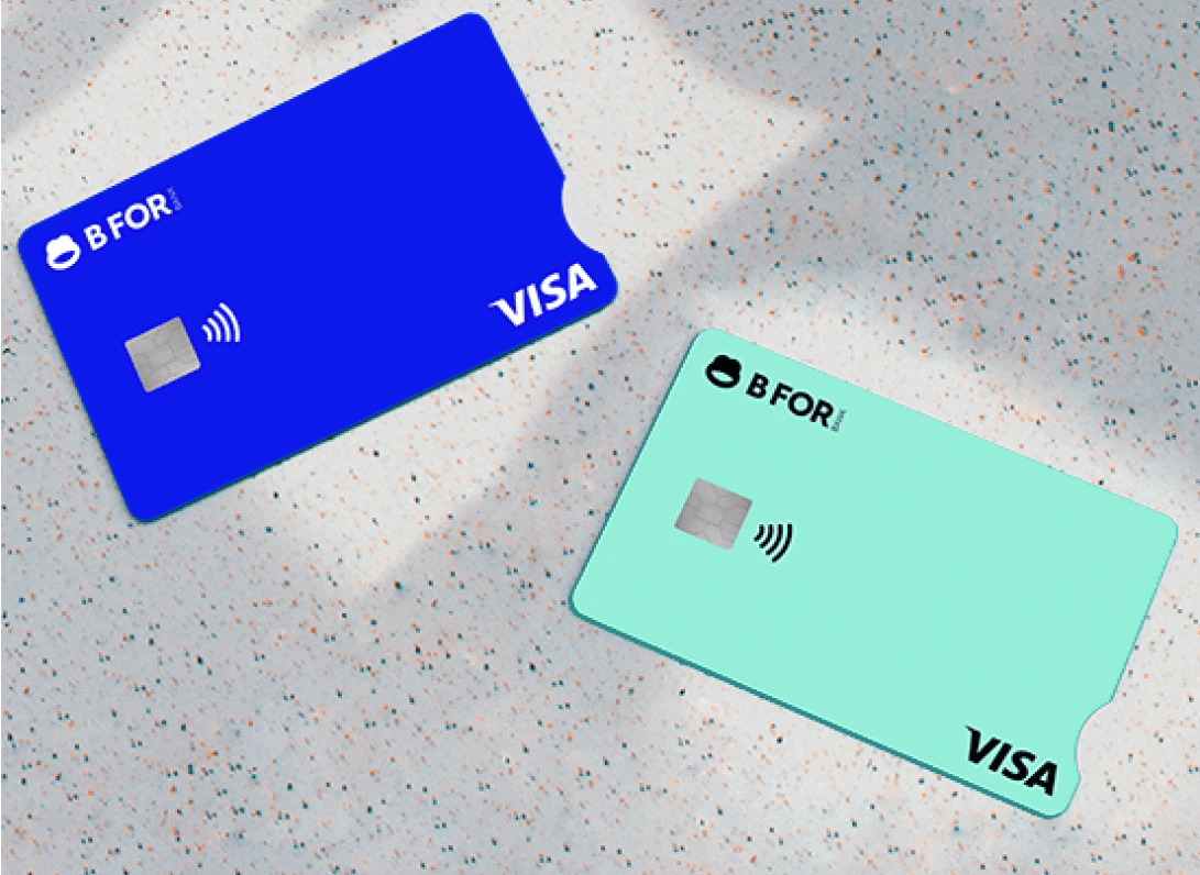 banque en ligne bforbank cartes bforbank bforzen bforbasic