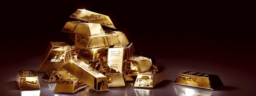 Vendre des pièces d’or : quelle fiscalité ?