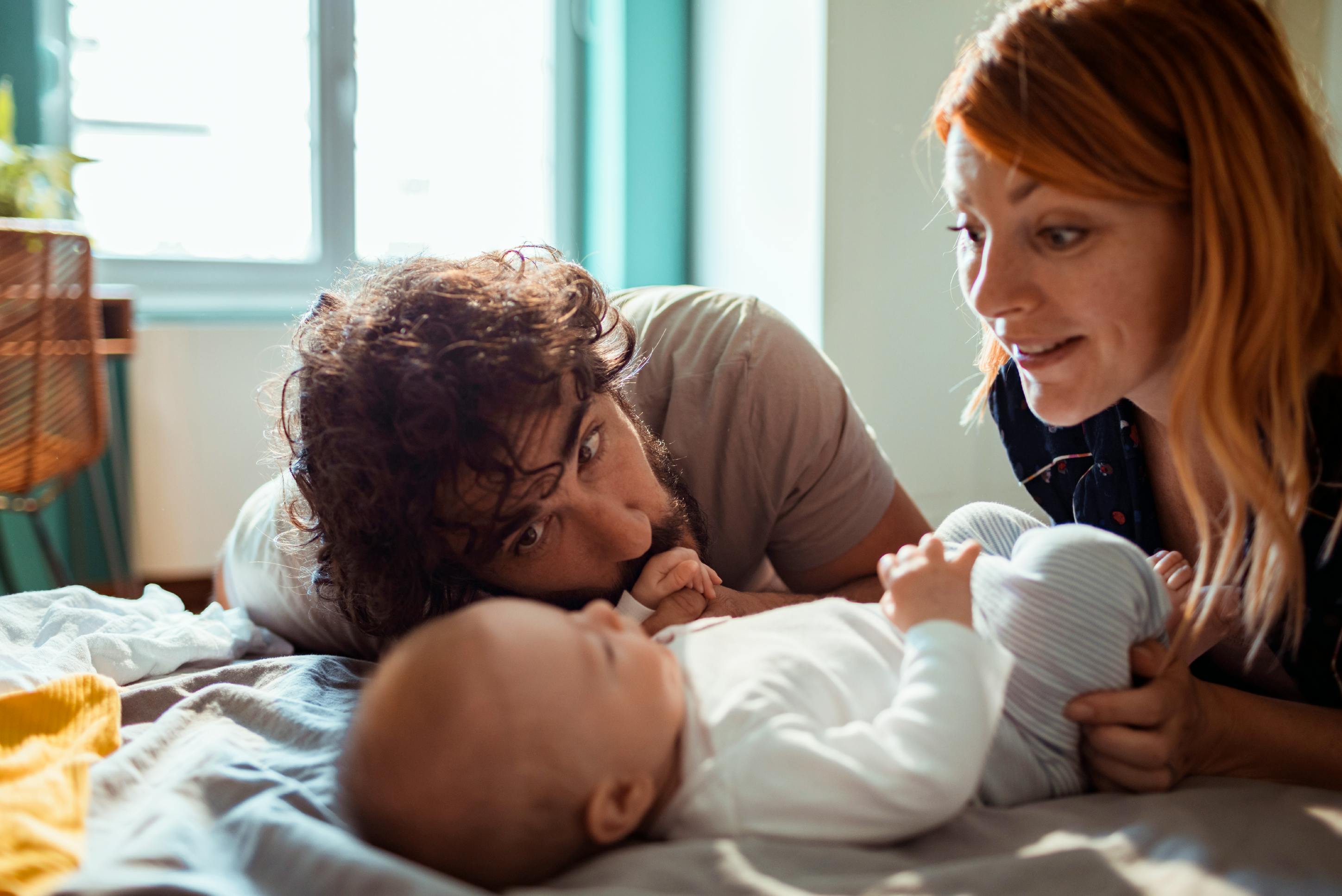 Quotient familial : connaissez-vous le fonctionnement du plafonnement ?