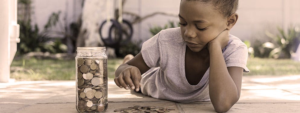 Défi épargne : 5 challenges simples à tester 