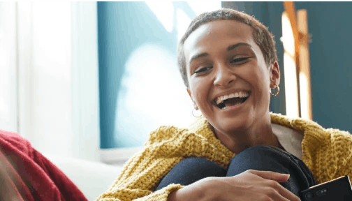 banque en ligne bforbank femme