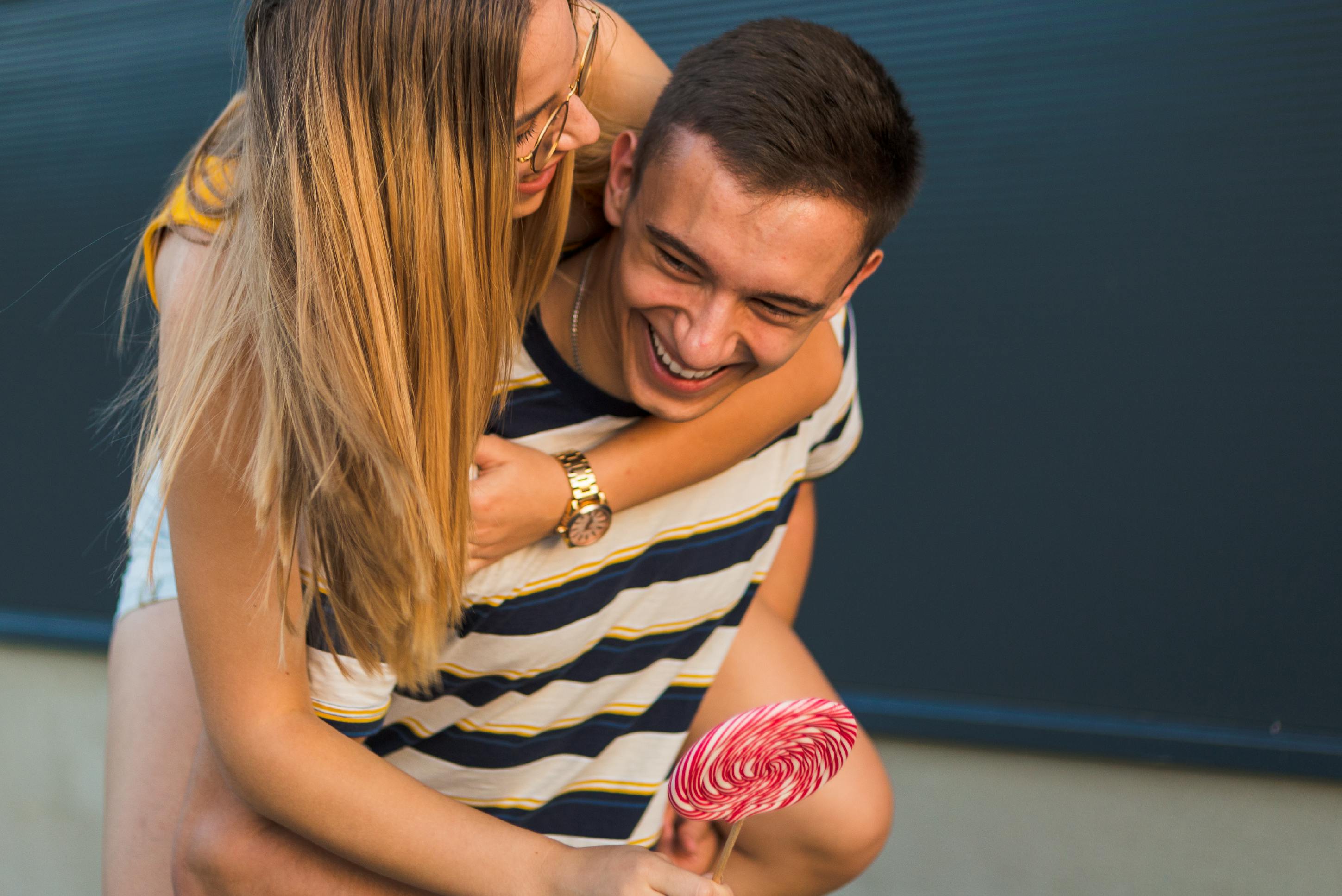 Quel budget pour une Saint-Valentin réussie ? 