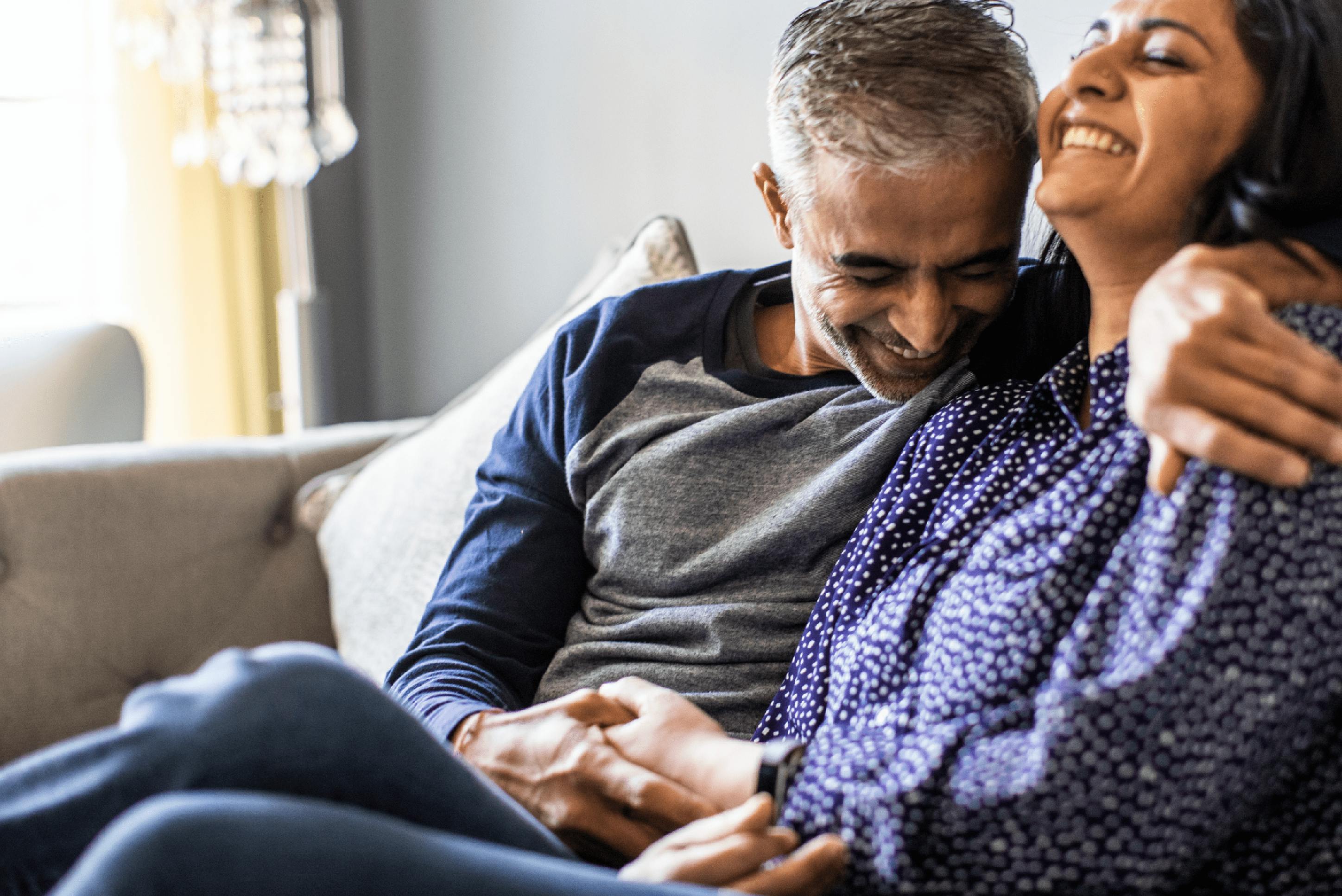 Couple et argent : 6 erreurs à éviter pour bien gérer son budget