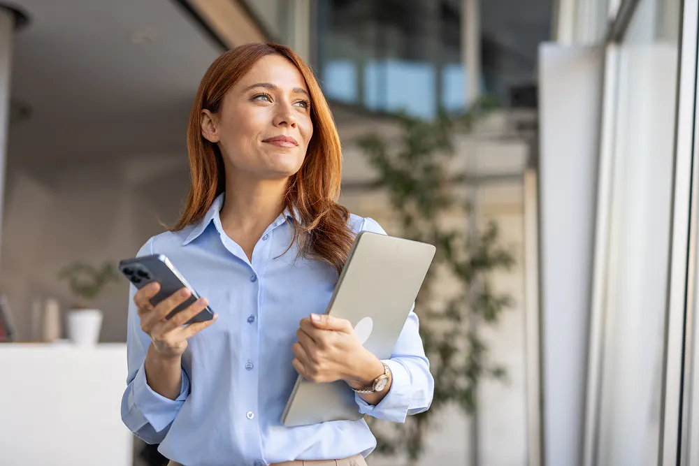 L'arbitrage d'épargne de rentrée : optimiser au-delà du livret A avec l'assurance-vie