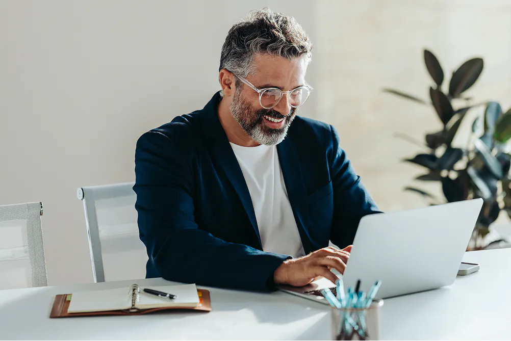 Comment investir intelligemment dans l’IA ?