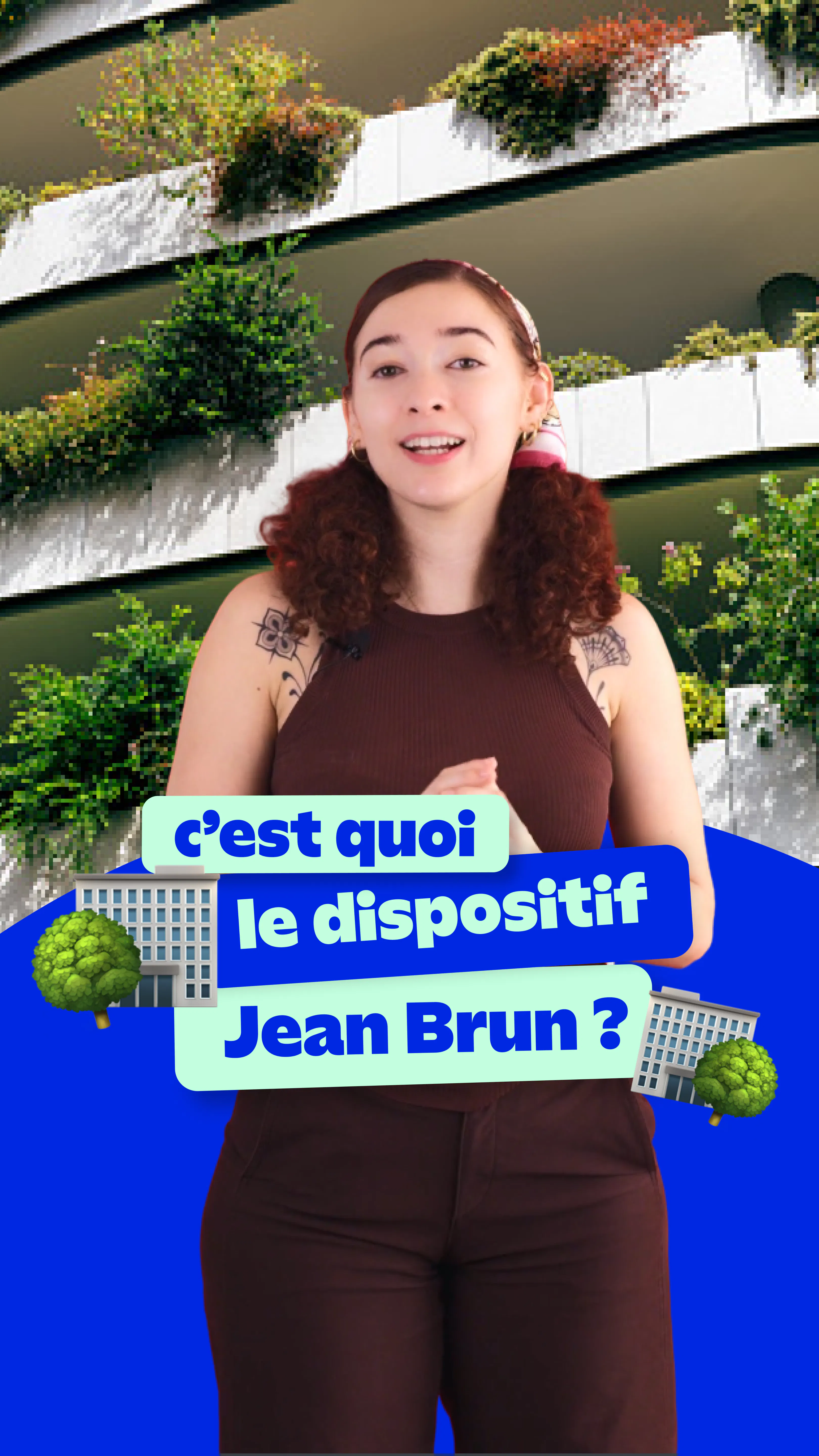 Dispositif Jeanbrun