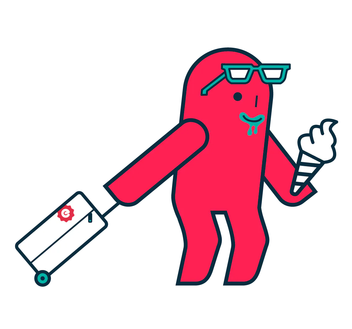 StudentGuard