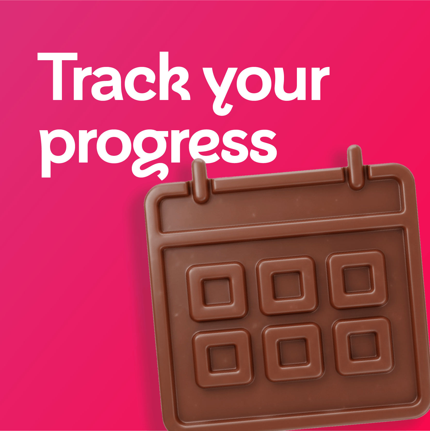 Track your progress thumbnail