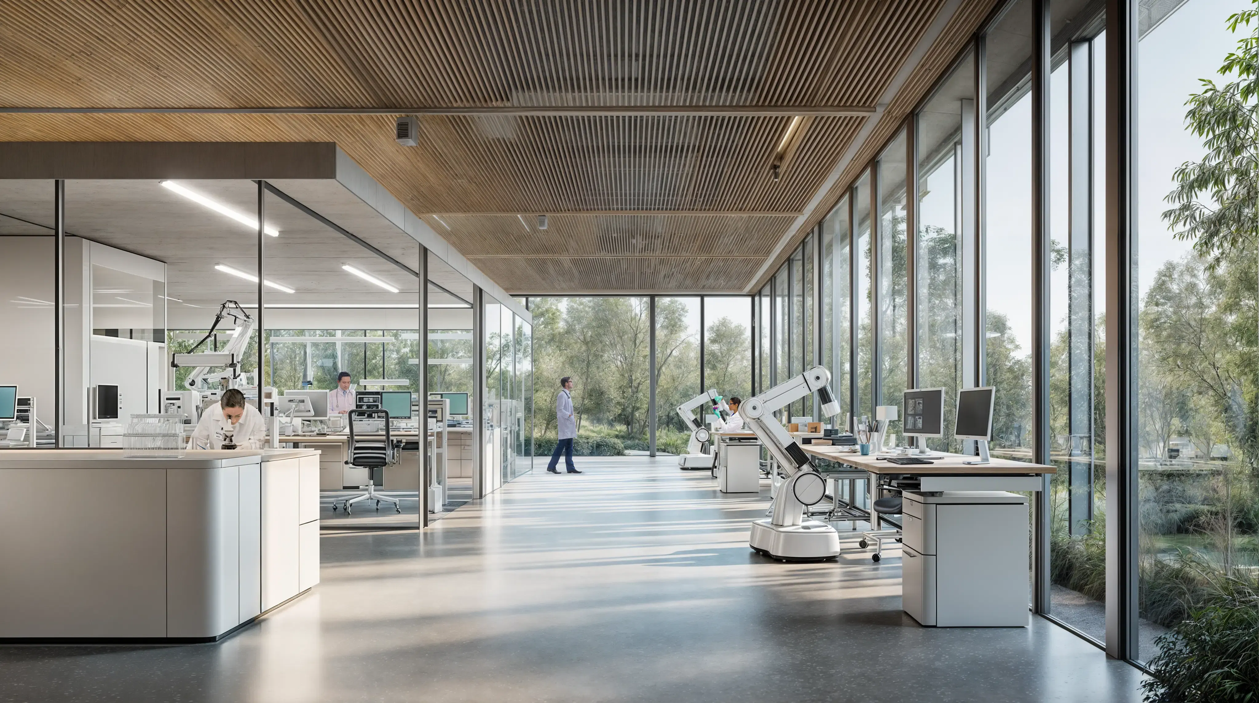 RESEARCH CENTER