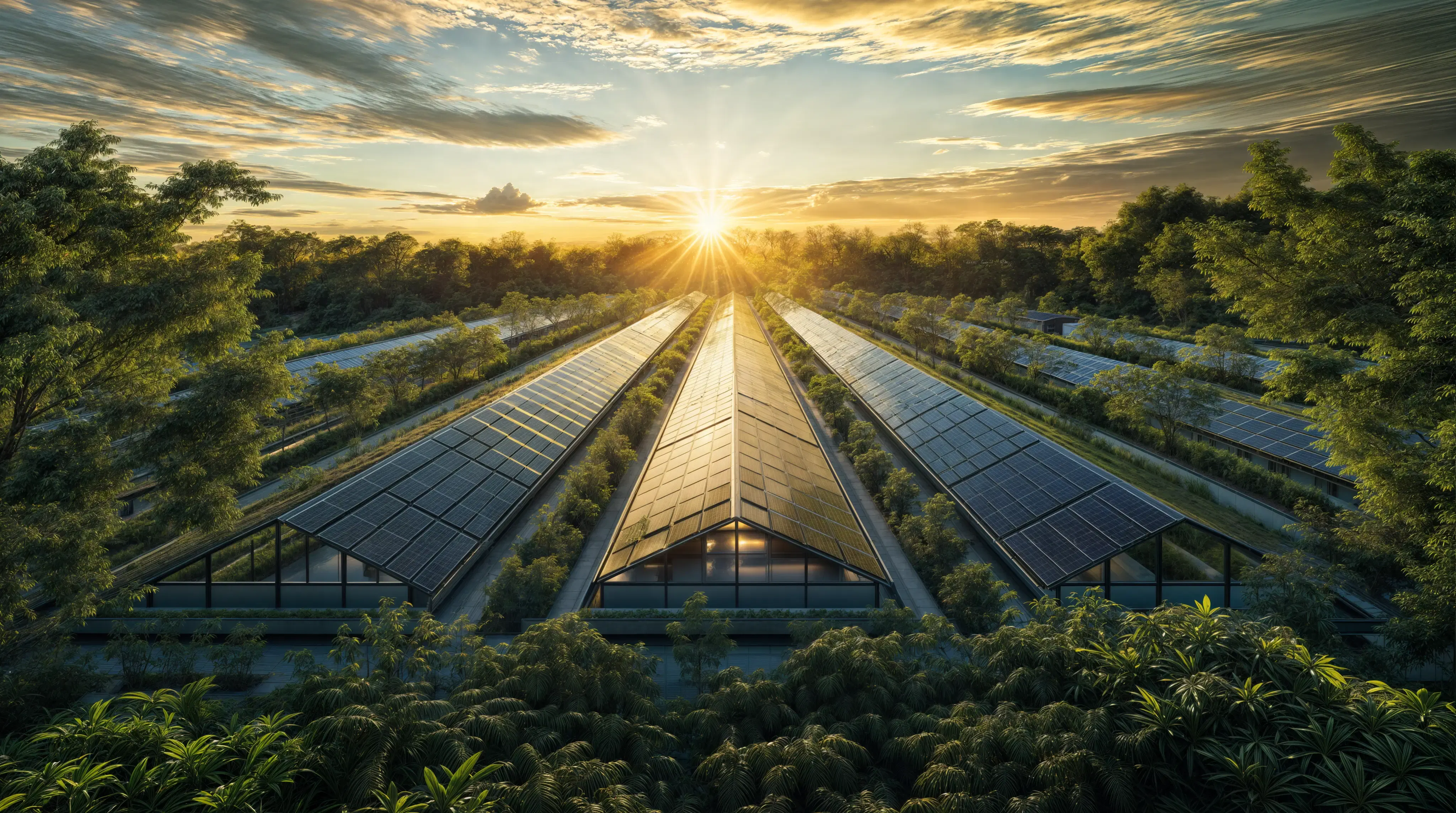 RENEWABLE POWER