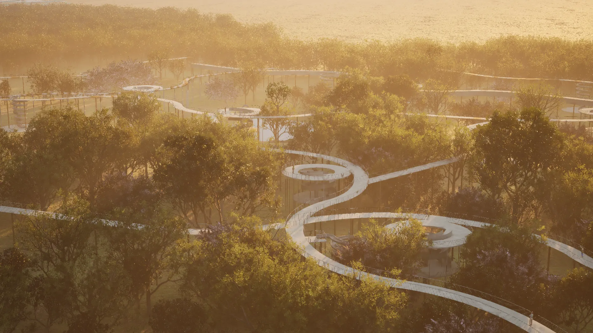 Architecture and Urban Design
practice based in Bangalore, India