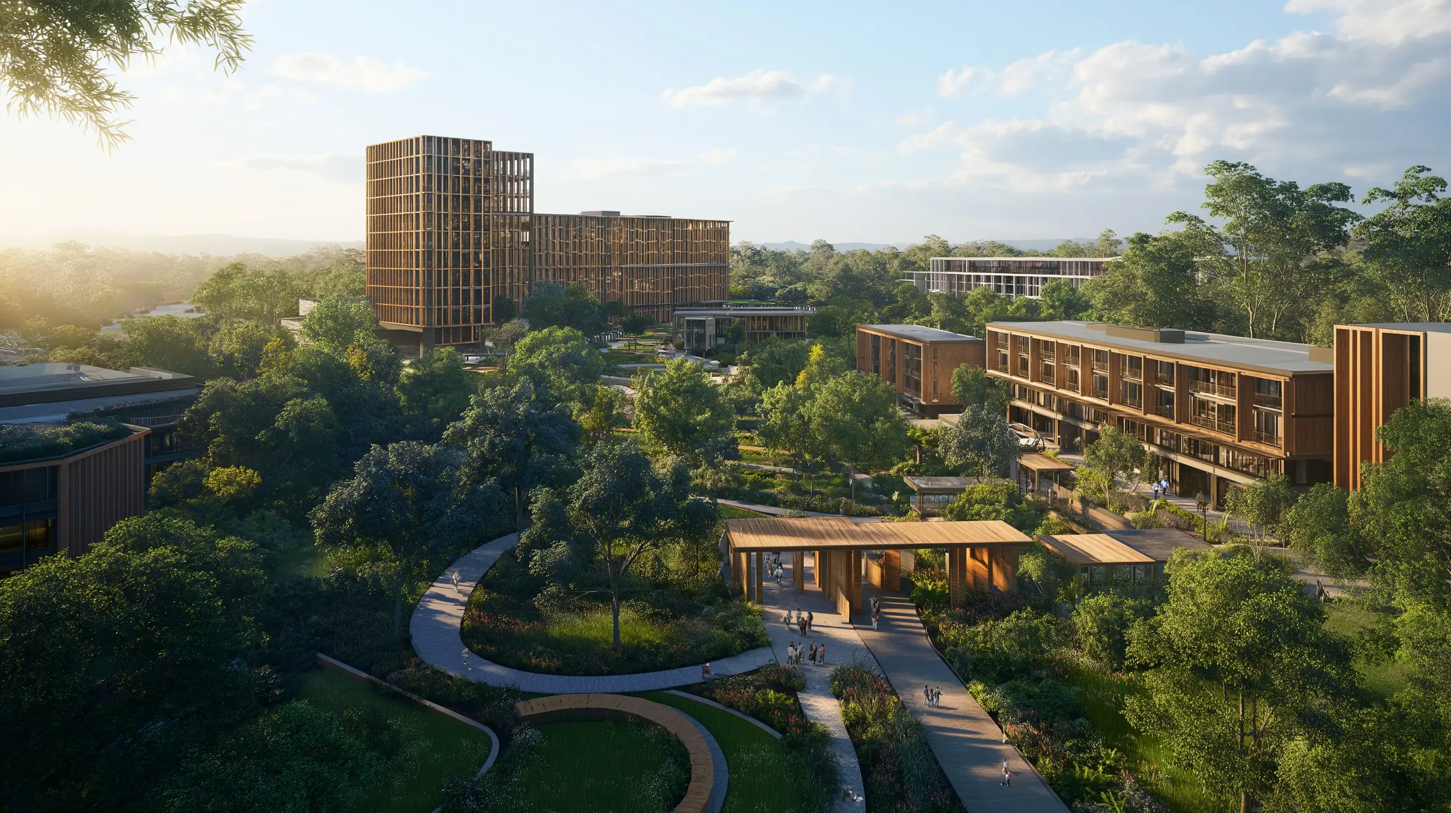 UNIVERSITY