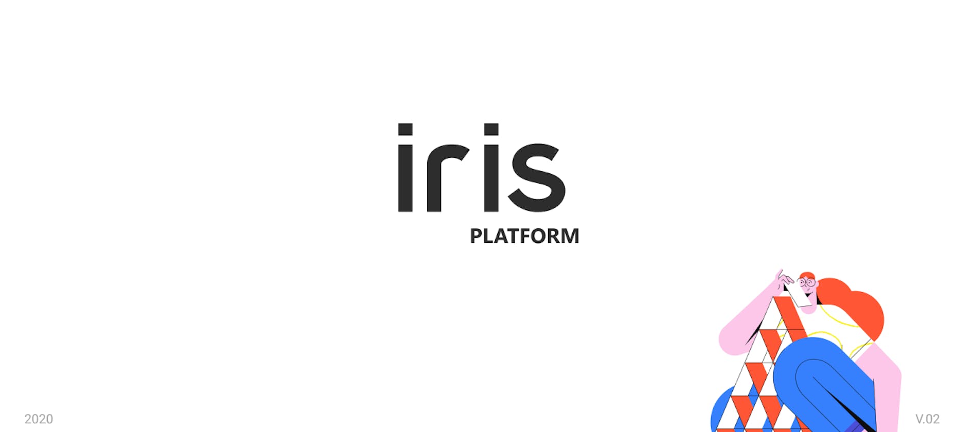 Iris Platform