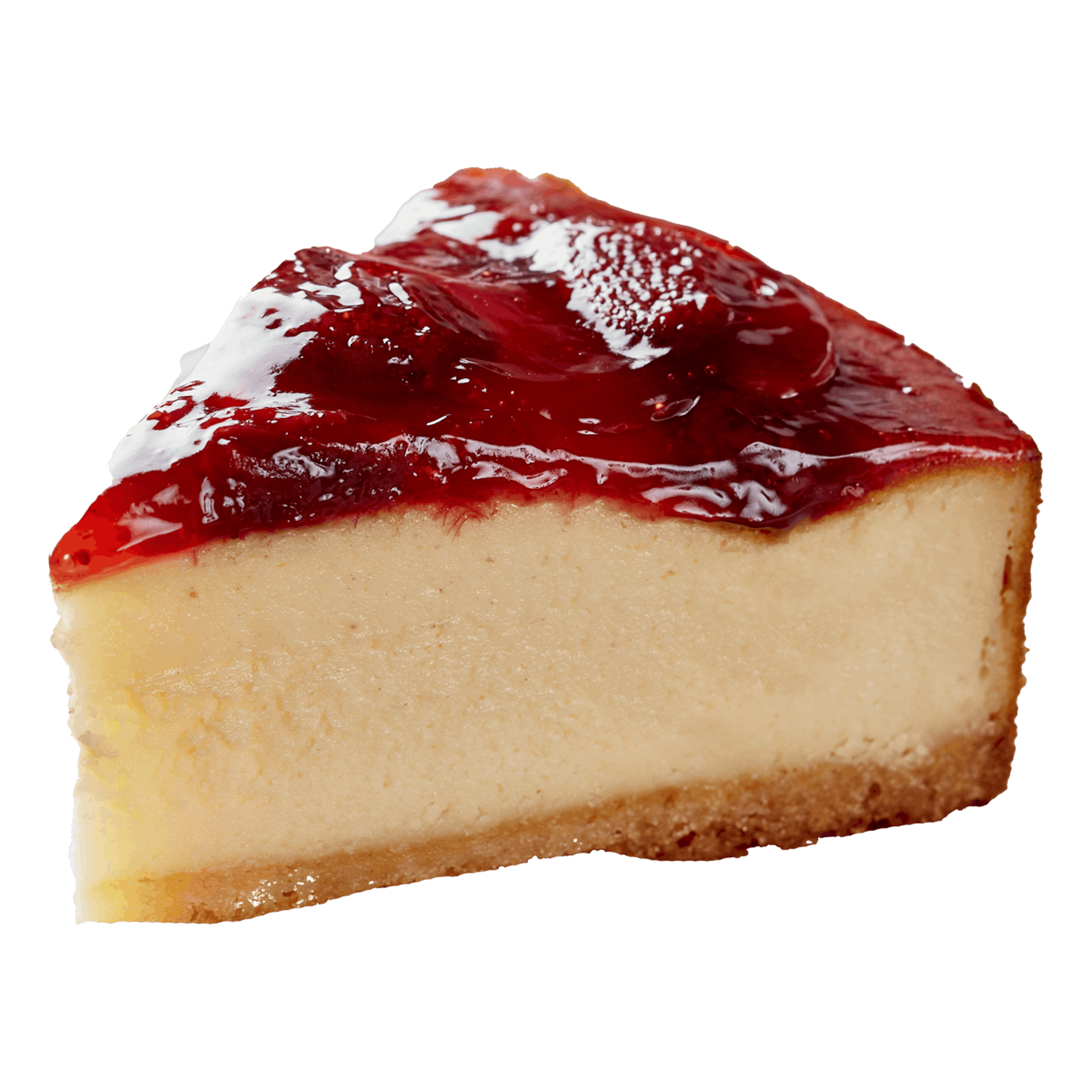 Cheescake