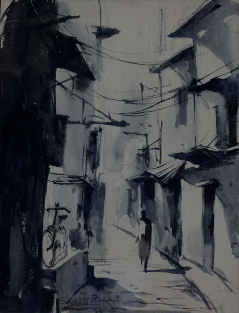 UNTITLED