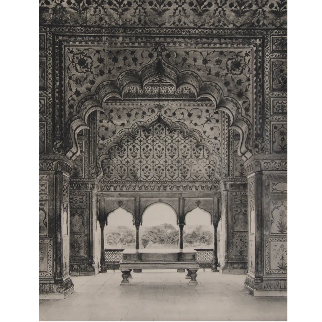 DELHI