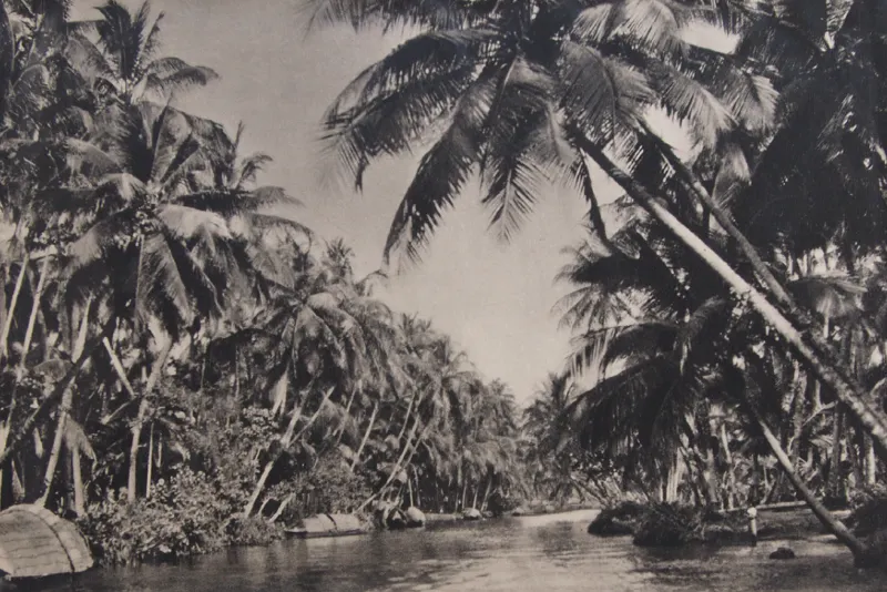 KERALA