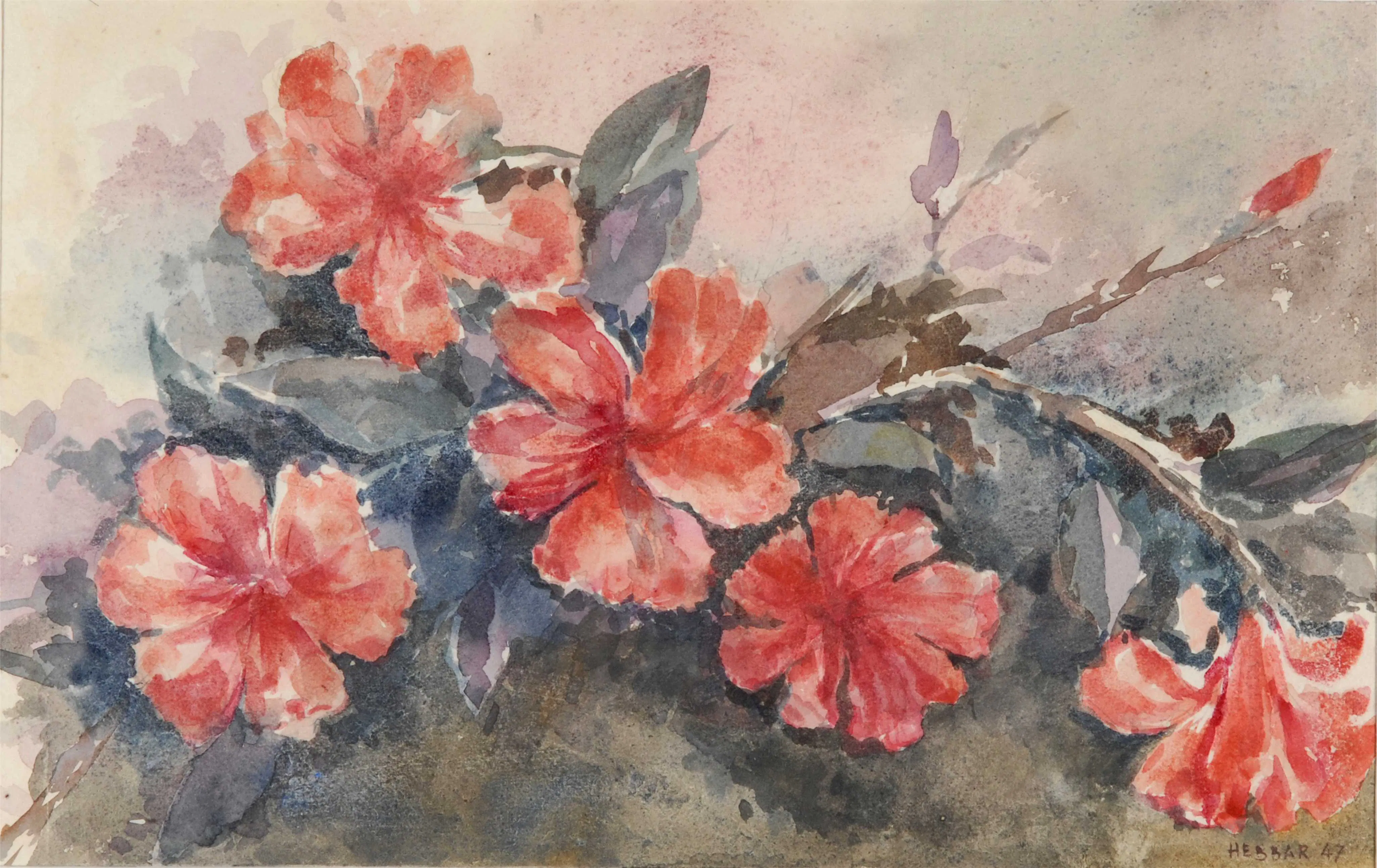 UNTITLED