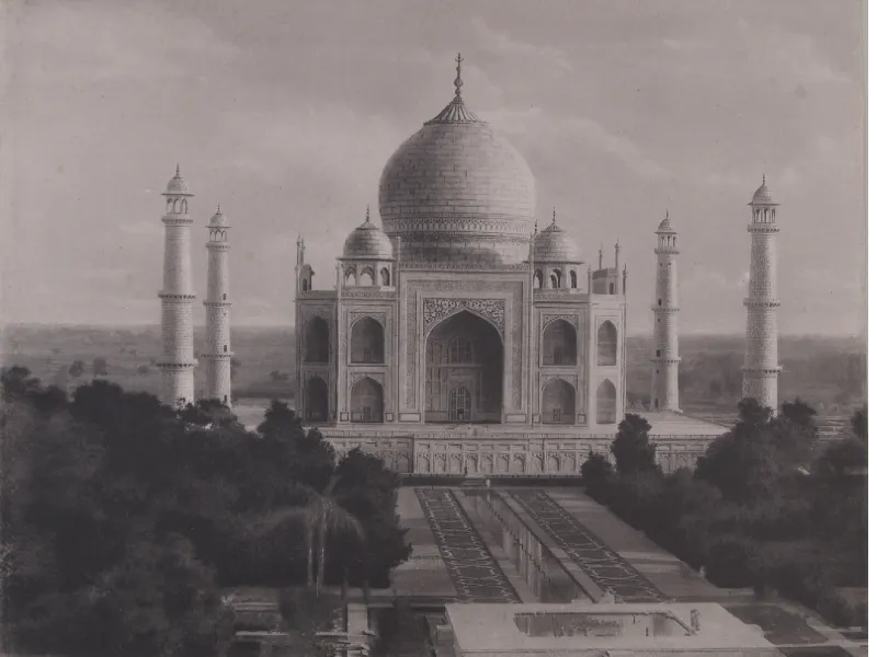AGRA