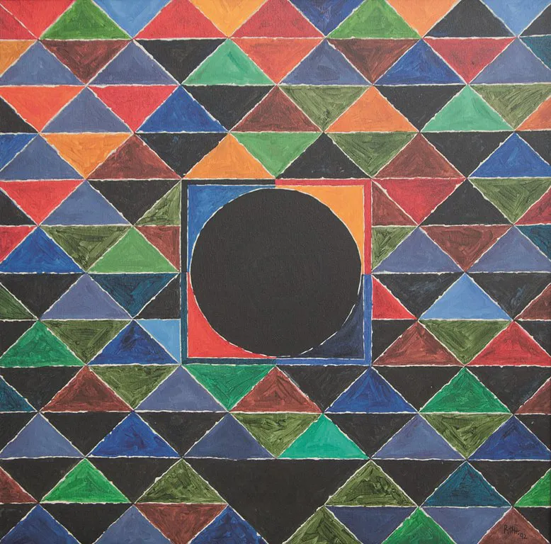 BINDU