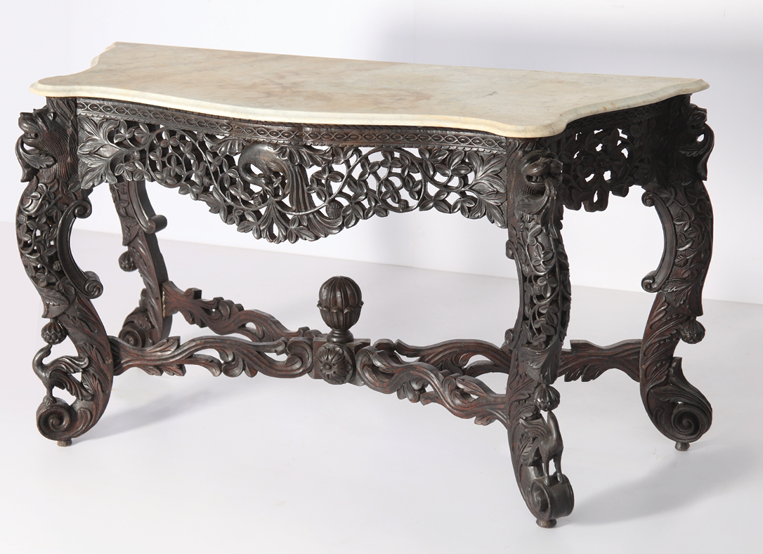 Period Furniture