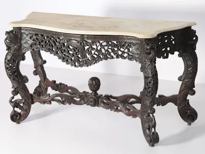 Period Furniture