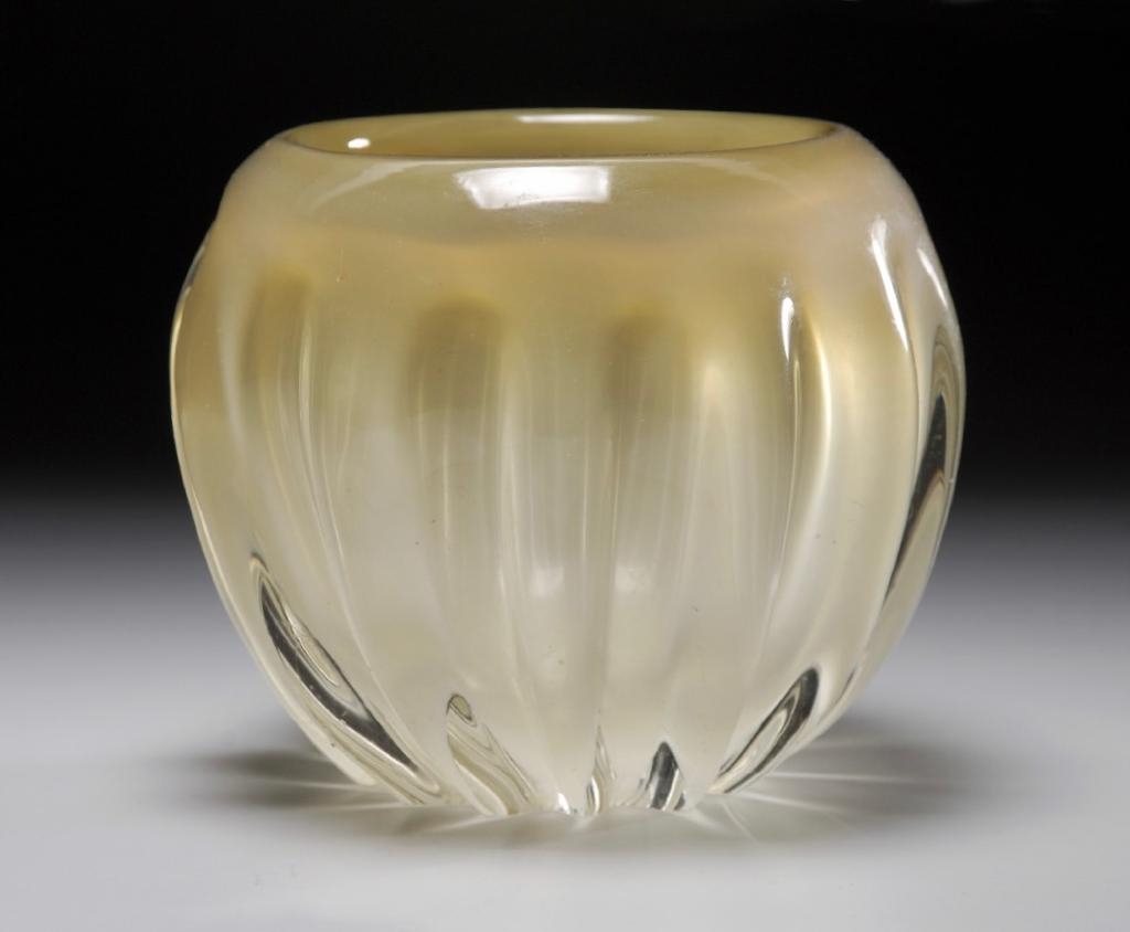 Glass & Lighting