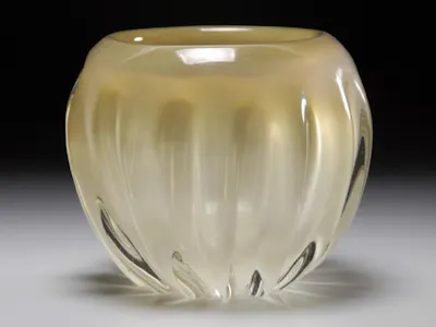 Glass & Lighting