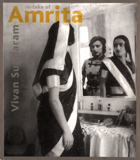 Art Books
