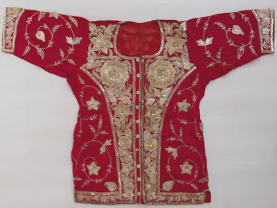 Textiles