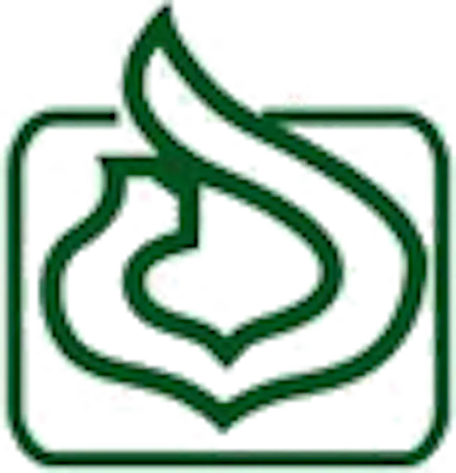 Dadha Brothers... Helping to conserve natural resources