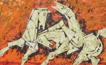 Celebrating a century of enterprise - The Financial Chronicle - 23rd June 2014