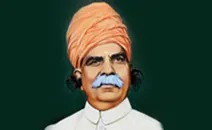 A Pharma Centenary - The Hindu - 27th April 2014