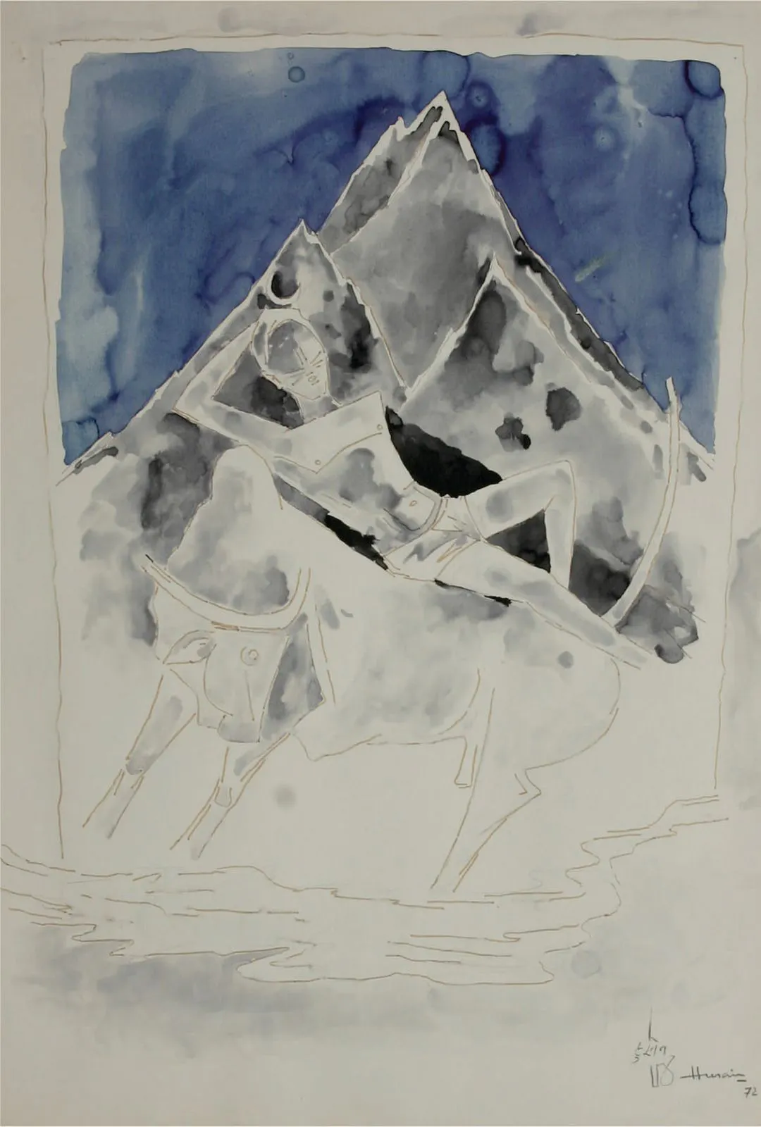 SHIVA