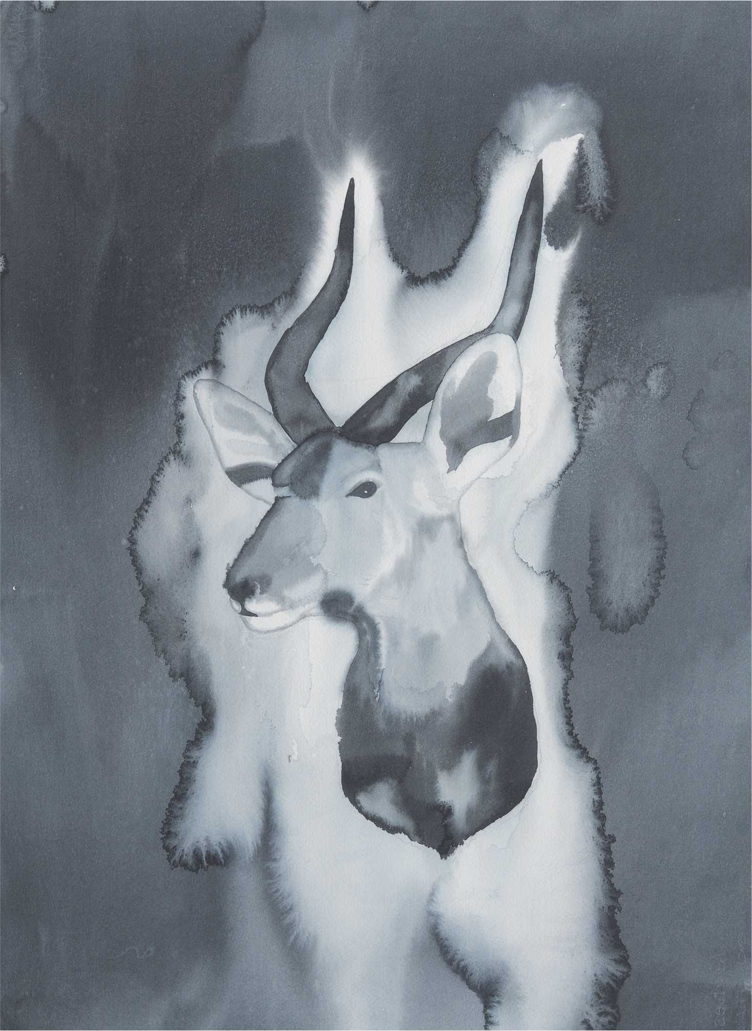 UNTITLED
