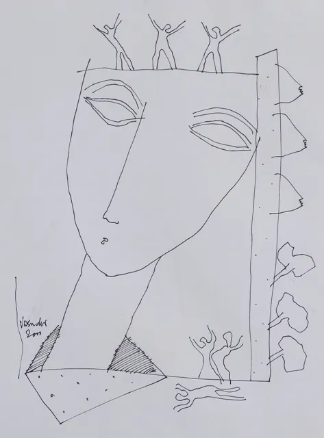 UNTITLED