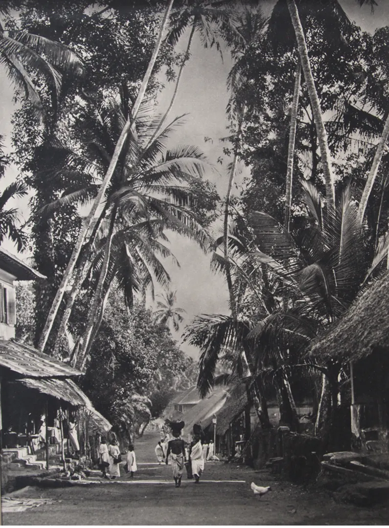 KERALA