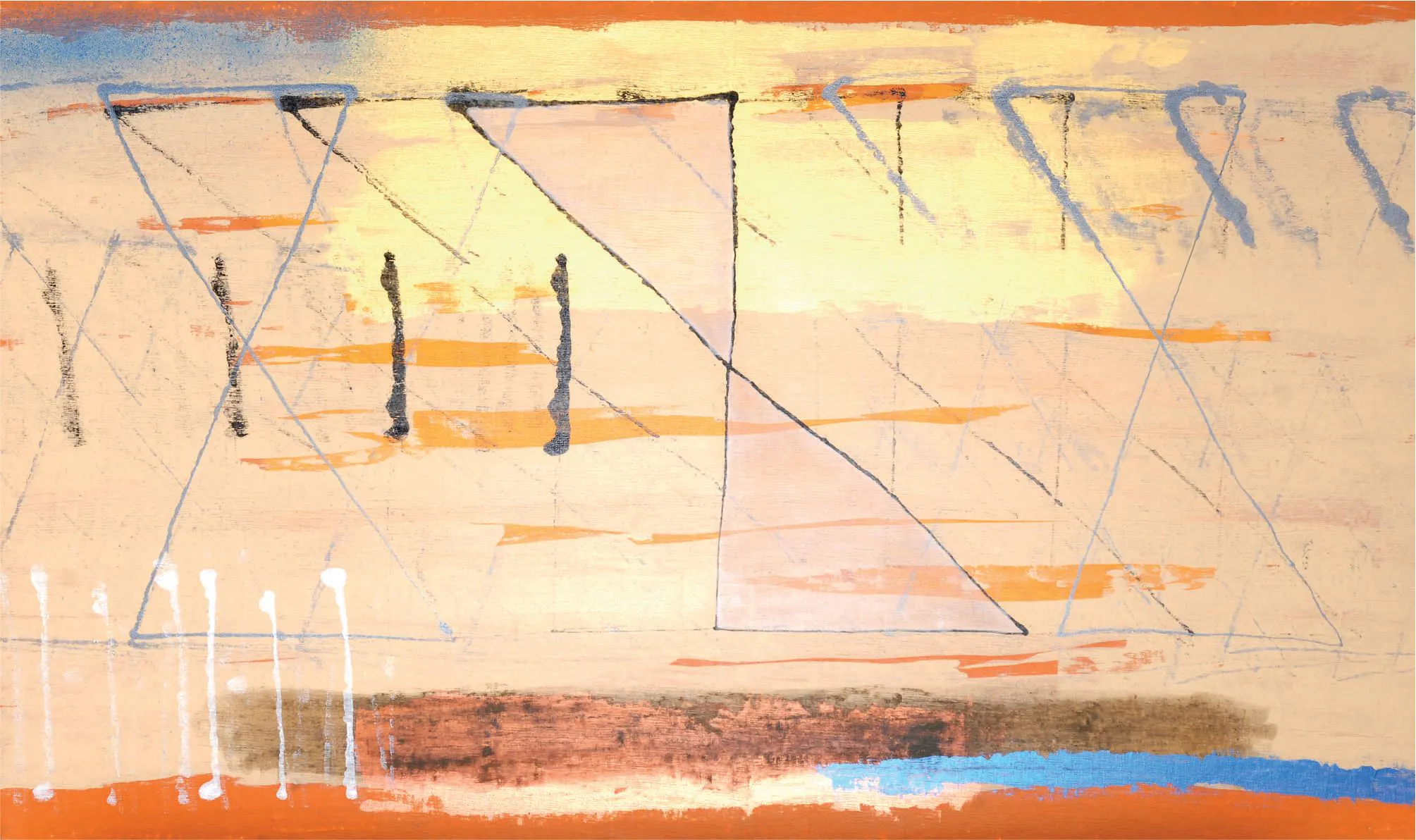 UNTITLED
